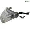 Feu arriere HONDA FMX 650 2005-2006 Feu arriere HONDA FMX 650 2005-2006