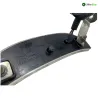 Feu arriere HONDA FMX 650 2005-2006 Feu arriere HONDA FMX 650 2005-2006