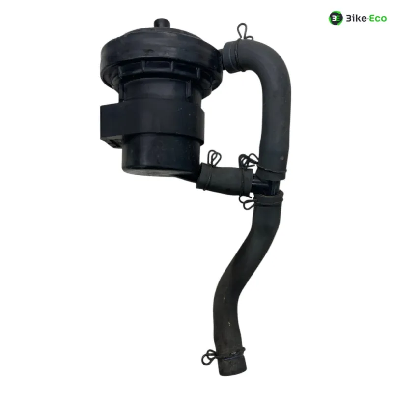 Valve air secondaire HONDA FMX 650 2005-2006