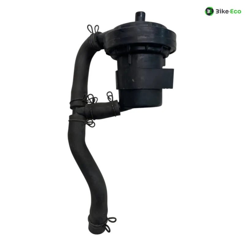 Valve air secondaire HONDA FMX 650 2005-2006