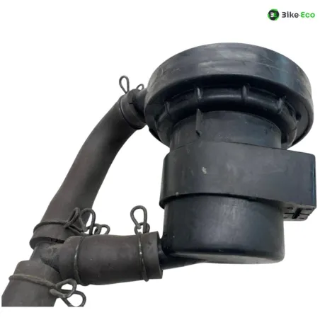 Valve air secondaire HONDA FMX 650 2005-2006