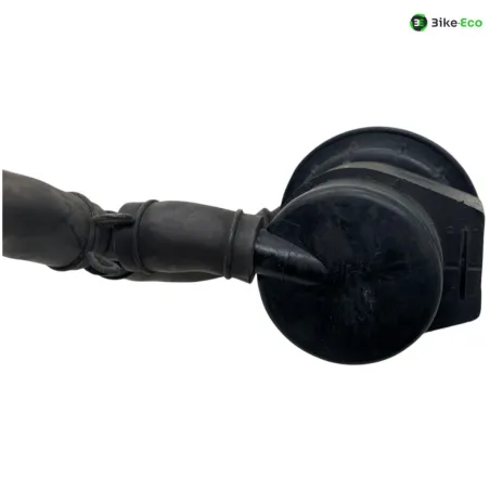 Valve air secondaire HONDA FMX 650 2005-2006
