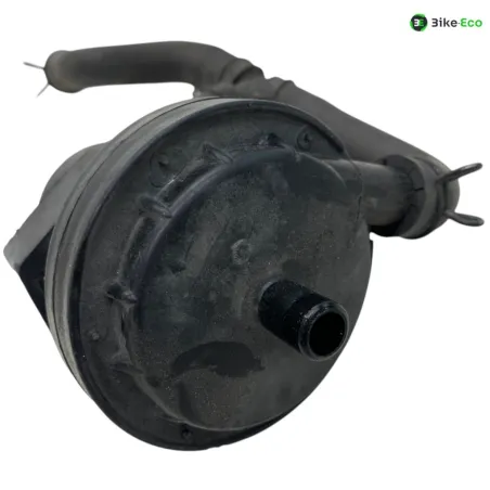 Valve air secondaire HONDA FMX 650 2005-2006