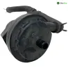 Valve air secondaire HONDA FMX 650 2005-2006