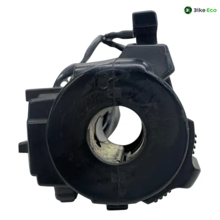 Commodo gauche HONDA FMX 650 2005-2006