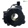 Commodo gauche HONDA FMX 650 2005-2006