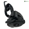Commodo gauche HONDA FMX 650 2005-2006