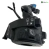 Commodo gauche HONDA FMX 650 2005-2006
