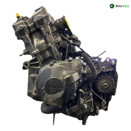 Moteur HONDA CBF 600 2004-2007 N