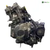 Moteur HONDA CBF 600 2004-2007 N