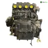 Moteur HONDA CBF 600 2004-2007 N