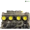 Moteur HONDA CBF 600 2004-2007 N