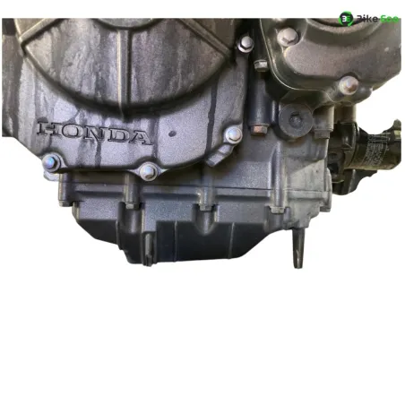 Moteur HONDA CBF 600 2004-2007 N