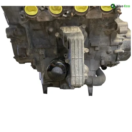 Moteur HONDA CBF 600 2004-2007 N
