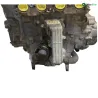 Moteur HONDA CBF 600 2004-2007 N