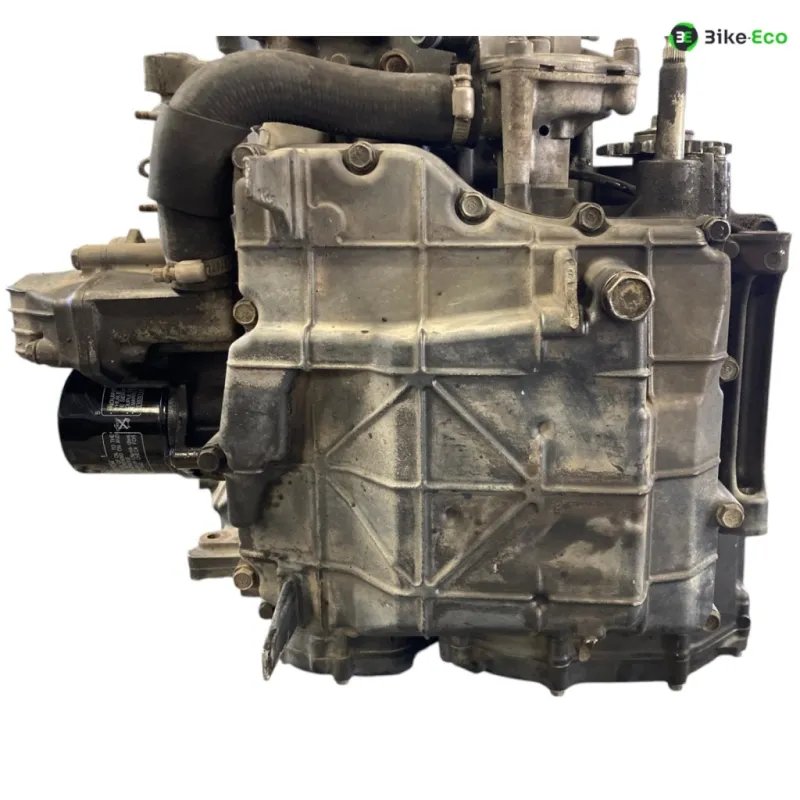 Moteur HONDA CBF 600 2004-2007 N