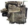 Moteur HONDA CBF 600 2004-2007 N