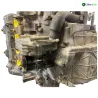 Moteur HONDA CBF 600 2004-2007 N