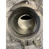 Moteur HONDA CBF 600 2004-2007 N