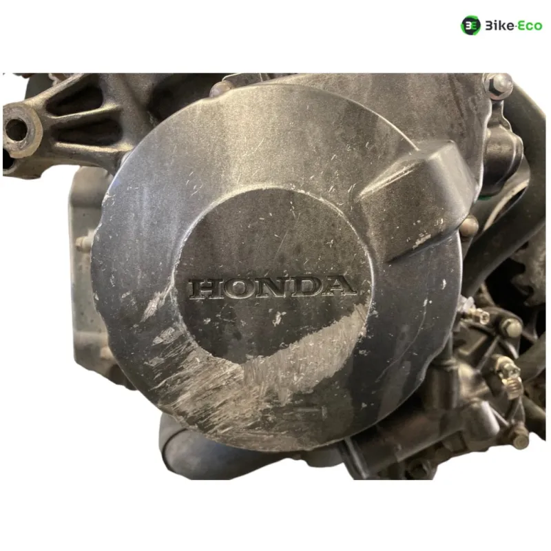 Moteur HONDA CBF 600 2004-2007 N