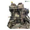 Moteur HONDA CBF 600 2004-2007 N