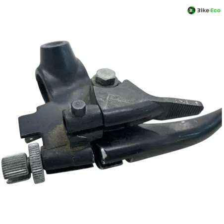 Cocotte d'embrayage gauche HONDA FMX 650 2005-2006
