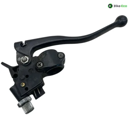 Cocotte d'embrayage gauche HONDA FMX 650 2005-2006