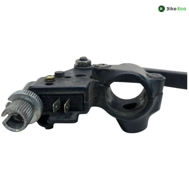 Cocotte d'embrayage gauche HONDA FMX 650 2005-2006