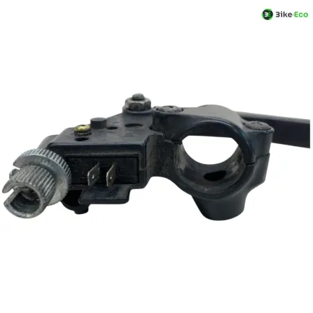 Cocotte d'embrayage gauche HONDA FMX 650 2005-2006