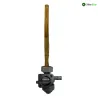 Robinet essence HONDA FMX 650 2005-2006