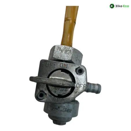 Robinet essence HONDA FMX 650 2005-2006