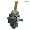 Robinet essence HONDA FMX 650 2005-2006
