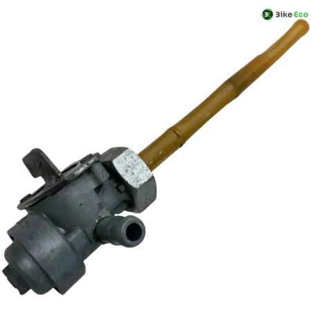 Robinet essence HONDA FMX 650 2005-2006