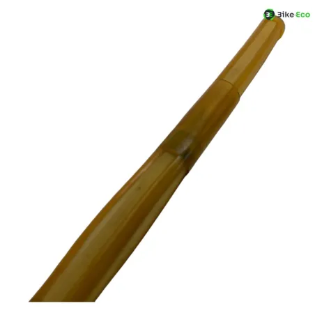 Robinet essence HONDA FMX 650 2005-2006