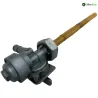 Robinet essence HONDA FMX 650 2005-2006