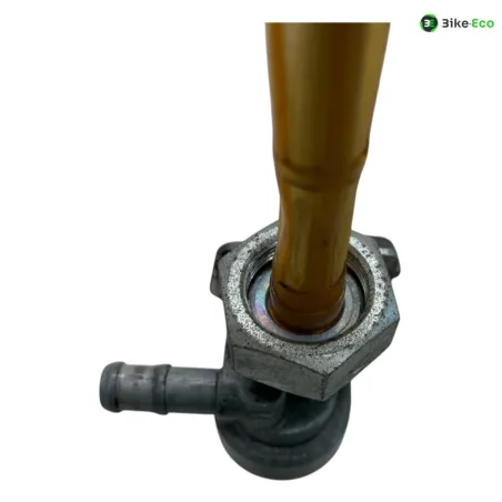 Robinet essence HONDA FMX 650 2005-2006
