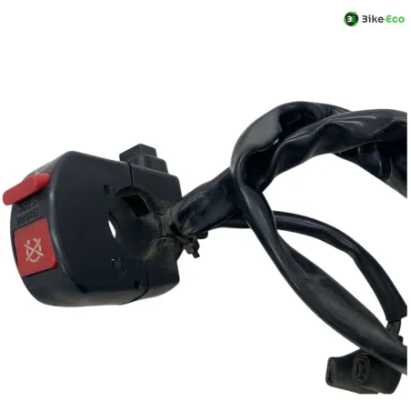 Commodo droit HONDA FMX 650 2005-2006