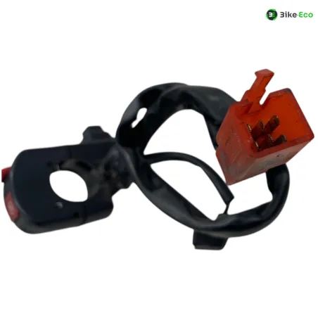 Commodo droit HONDA FMX 650 2005-2006