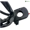 Commodo droit HONDA FMX 650 2005-2006