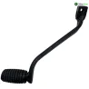 Selecteur HONDA FMX 650 2005-2006 Selecteur HONDA FMX 650 2005-2006