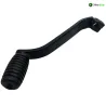 Selecteur HONDA FMX 650 2005-2006 Selecteur HONDA FMX 650 2005-2006