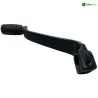 Selecteur HONDA FMX 650 2005-2006 Selecteur HONDA FMX 650 2005-2006