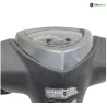 Compteur KYMCO AGILITY 125 2016 PLUS Compteur KYMCO AGILITY 125 2016 PLUS