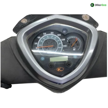 Compteur KYMCO AGILITY 125 2016 PLUS
