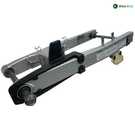 Bras oscillant HONDA FMX 650 2005-2006