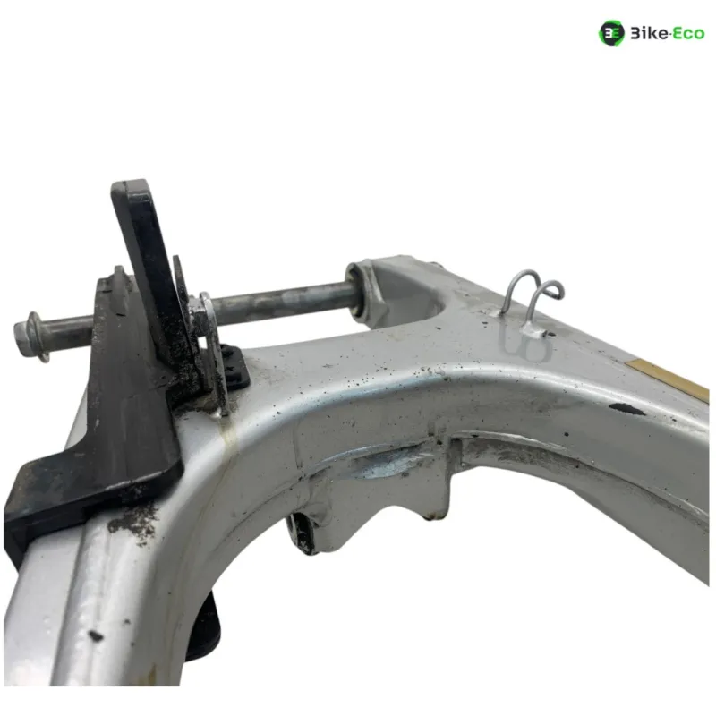 Bras oscillant HONDA FMX 650 2005-2006