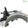 Bras oscillant HONDA FMX 650 2005-2006