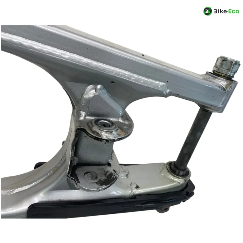 Bras oscillant HONDA FMX 650 2005-2006