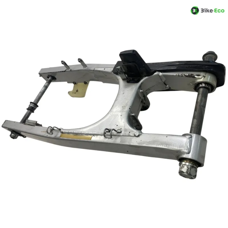 Bras oscillant HONDA FMX 650 2005-2006