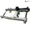 Bras oscillant HONDA FMX 650 2005-2006